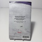 Super Mario Strikers Nintendo Gamecube Manual Only Instruction Booklet Original