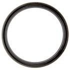  35861 O-ring 
