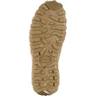 Rocky S2v Waterproof 400g Insulated Military Boot