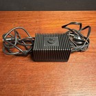 Vintage Oem Power Supply For The Commodore Plus 4 Untested As Is