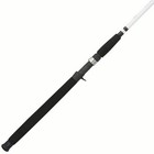 Berkley Big Game    Casting Rod  7  Medium Heavy Fishing Rod  2 Piece
