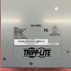 Tripp-lite Hc150sl Ups Power Module 150w 120v For Ergotron Medical Cart