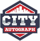 Bob Rush  d 2011  Chicago Cubs Signed 3x5 Autographed Index Card