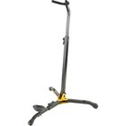 Hercules Stands Ds561b Bass Clarinetbassoon Stand