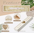 Barydat Pregnancy Test Gifts Box Keepsake Box Pregnancy Announcement For Husband