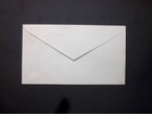 Gb Postal Stationery 1878 Sto Qv 3d   1s Embossed Compound Envelope H b Esc63