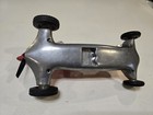 Early 60 s  Cox  049 Prop Rod