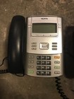 Lot Of 6 Nortel Office Business Telephones Phone