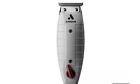 Andis T-outliner Professional Hair Trimmer liner Model 04780  brand New 