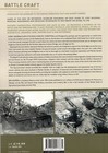 Operation Market Garden  A Bridge Too Far  battle Craft   --- Brand New