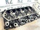 Kawasaki Genuine 2000-2013 Mule2510 3010 4010 Head Comp Cylinder 11008-1382 New