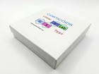 Gsl Cortisol Urine Home Test Kit  Lc-ms Assay