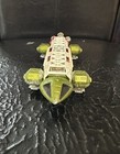 Space 1999 -  Rescue Eagle Transporter  Mpc903