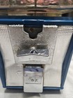 Northwestern Super 60 Quarter Candy Gumball Machine Vending Machine  Quarter 44