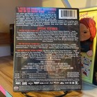 The Return Of The Living Dead  steelbook   new 4k Uhd Blu-ray  Ltd Ed  Steelbo