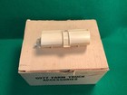 Vintage Marx 0977 Farm Truck Accessories Box   Milk Tank