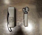 Dji Osmo Pocket
