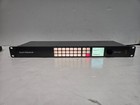 Blackmagic Design Smart Videohub 20x20