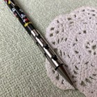 Pentel Mechanical Pencil Stein Sharp 0 5mm Disney Discontinued