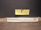 Lot Of 13 Vintage Aero megow Model Airplane Kits Balsa Wood Some Complete non