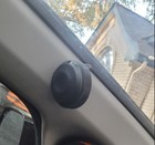 Pillar Mounts For Focal Tweeters For Access Auditor Universal Expert   K2 Power