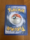 Pokemon Tcg Diglett Common Crystal Guardians 50 100