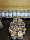 2026 D Semiquincentennial Half Dollar  Sealed Bank Wrapped Roll - 20 Coins 