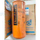 1pc New Donaldson Fit For Hydraulic Oil Filter Element P165659 High Quality