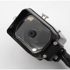 Cxd8 Marine Daylight Signaling Light Boat Daylight Signal Lamp Dc24v Power Box