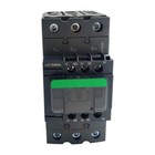 Tesys Deca Lc1d65ag7 Contactor 120v Coil Ac 3p 65a Replace Schneider Lc1d65ag7