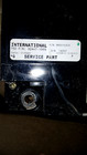 3833153c5 2011 International 4300 Cab Control Unit Module