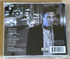 Richard Marx Emotional Remains Cd  2009  With Bonus Tracks  Extremely Rare 