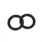 For King Kutter 505017 Tg Series Seal Kit  set Of 2  For Tiller Rtg  Tg   Tg-g