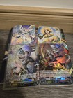 Cardfight   Vanguard Bulk Card Lot