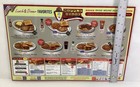 Waffle House Menu 2026 Celebrate 70 Years