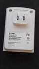 D-link Dhp-306av Powerline Av Network Adapter Wifi Extender     Homeplug Ethernet