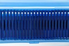 27x Axia Md J z Blue Cherry Minidisc Lot 74min   Blue Travel   Slip Cases  used 