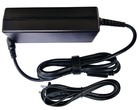24v Ac Adapter For Epson Perfection V500 V600 Scanner 24vdc Power Supply Charger