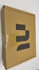 New National Instruments Ni Gpib-usb-hs Interface Adapter Ieee 488 Controller 1