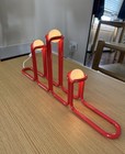 Ikea X Gustaf Westman