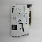 Zotac Gaming Geforce Rtx 3060 Amp White Edition Gpu