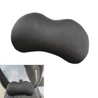 Motorcycle Crotch Buffer Pad  5 5  X 2 76    X 0 78  Self-adhesive Crotch 