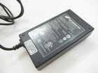 Fsp050-aban1 Fsp Group Ac Adapter 100-240vout 4-pin   Power Supply  used Tested 