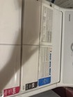 Roland Eco-sol Max Ink 440cc Mg  Bk   Cy Cartridges Esl3