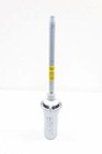 Lb White Bertha 500 500 000 Btuh  Cast Iron Torch W  Hose