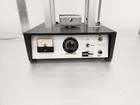 Comten Tensile Strength Tester Com-ten Pull Tester