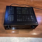 Pioneer Elite Vsx-lx303 9 2 Channel 4k Ultra Hd Network Home Theater Receiver