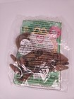 1993 Tag Claude The Crab  9 Mcdonald   s Ty Teenie Beanie Baby 1999 New Unopened