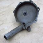 Vintage Nos Maytag Wringer Washer A4395 Pump Housing