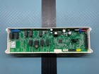 Whirlpool Range Oven Control Board P  W10828153 W10878844